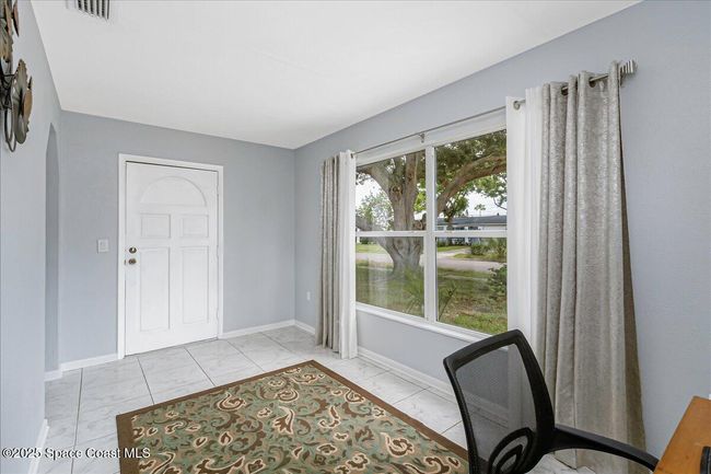 1010 Illinois Rd, House other with 3 bedrooms, 2 bathrooms and null parking in Cocoa FL | Image 8