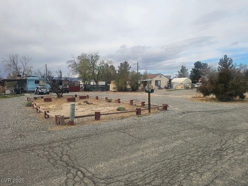 2341 Shady Ln, Pahrump, NV, 89060-3557 | Card Image