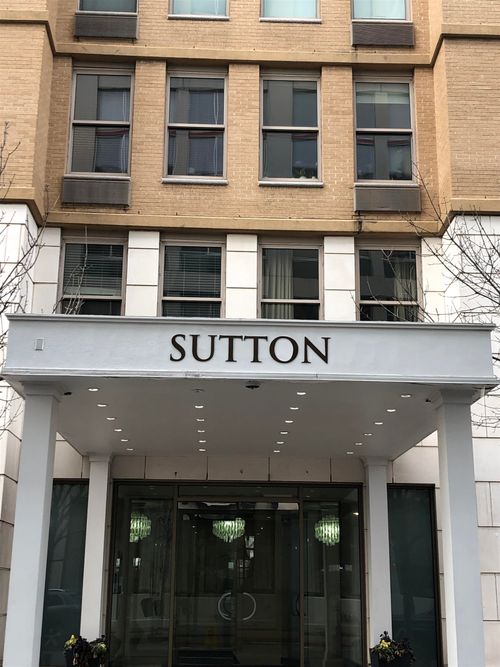 apt-708-10 Regent St, Jersey City, NJ, 07302-7327 | Card Image