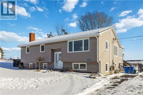 2375 Rte 515, Sainte Marie De Kent, NB, E4S2B7 | Card Image