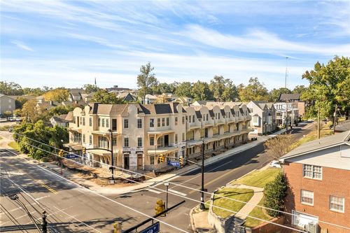 10-150 S Ross Street, Auburn, AL, 36830 | Card Image