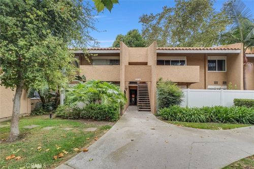 unit-116-1001 W Macarthur Blvd, Santa Ana, CA, 92707-4526 | Card Image
