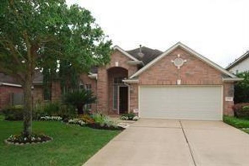 1206 Ivory Meadow Ln, Sugar Land, TX, 77479-5457 | Card Image