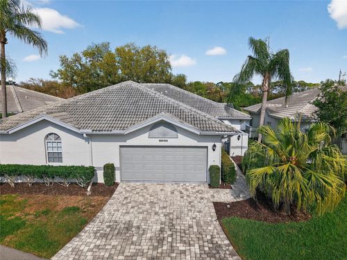 20-5633 E Long Common Ct, SARASOTA, FL, 34235-2404 | Card Image