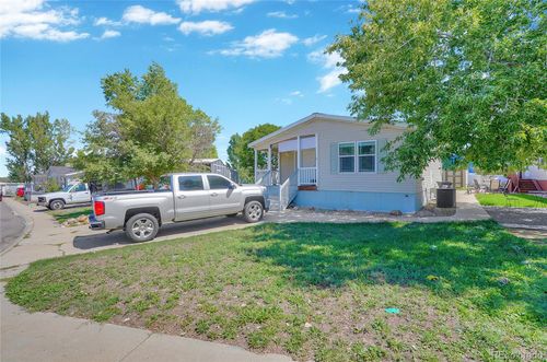 10201 Riverdale Road, Thornton, CO, 80229 | Card Image