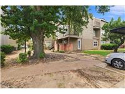 gf207-6639 S Victor Avenue, Tulsa, OK, 74136 | Card Image
