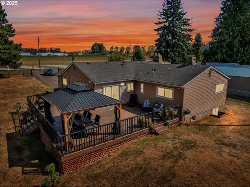 10827 Se 362nd Ave, Boring, OR, 97009-8721 | Card Image