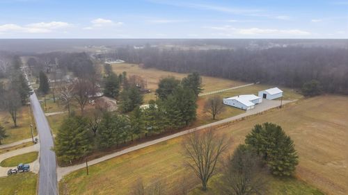 2270 Ginder Rd Nw, Lancaster, OH, 43130-9118 | Card Image