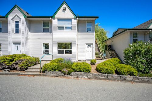 4-1535 Dingwall Rd, Courtenay, BC, V9N3S8 | Card Image