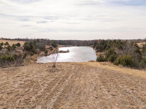 1330 W Chestnut Rd, Goldsby, OK, 73093-9195 | Card Image