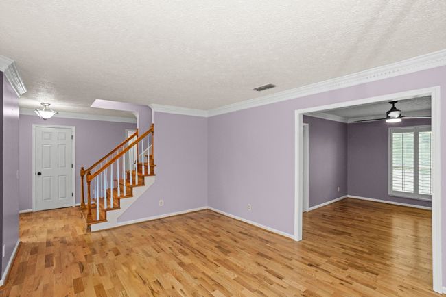 505 Breslin Ave, House other with 4 bedrooms, 3 bathrooms and 2 parking in Smyrna TN | Image 15