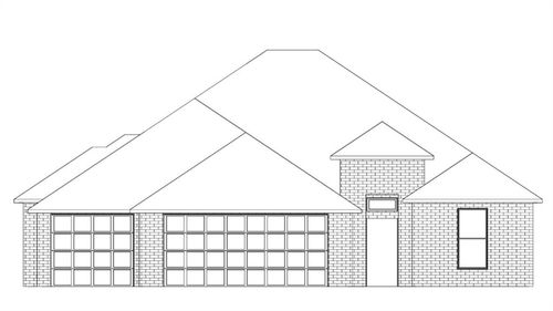 5013 Vine Cliff Rd, Mustang, OK, 73064-1165 | Card Image