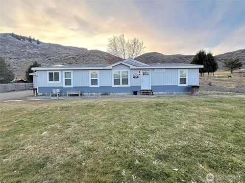 859 C Highway 7, Tonasket, WA, 98855-9258 | Card Image