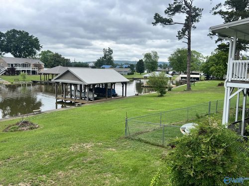 1081 Lakemont Dr S, Southside, AL, 35907-5641 | Card Image