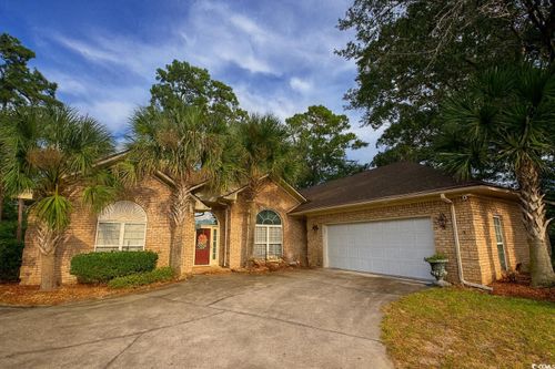 4447 River Rd, Little River, SC, 29566-7904 | Card Image