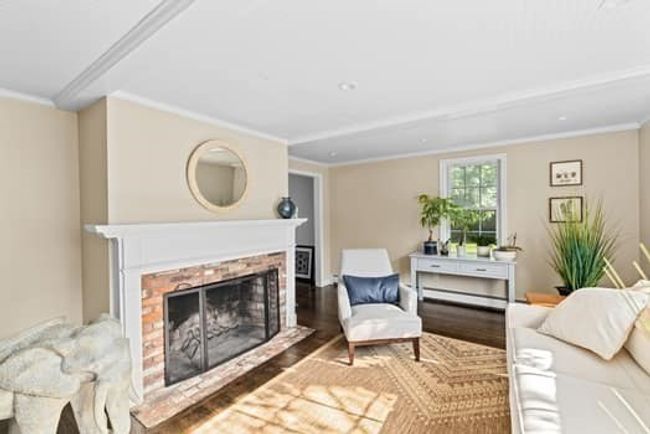 28 Christopher Ln, House other with 4 bedrooms, 2 bathrooms and 4 parking in Scituate MA | Image 21