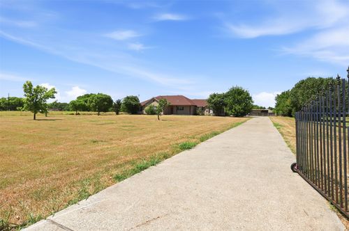5642 County Road 597, Farmersville, TX, 75442 | Card Image