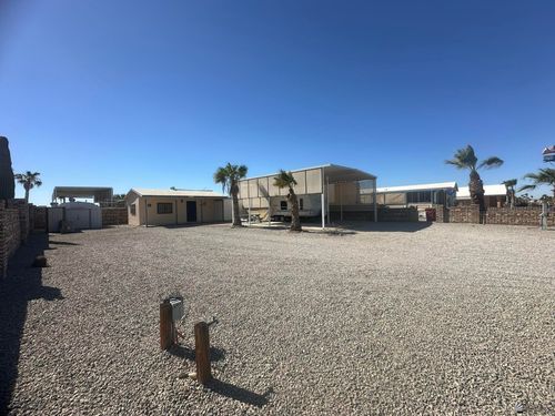 13635 E 52nd St, Yuma, AZ, 85367-8563 | Card Image