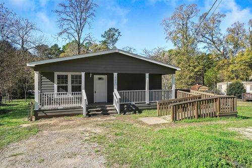 14203 E Ravine Run, Willis, TX, 77318-7413 | Card Image