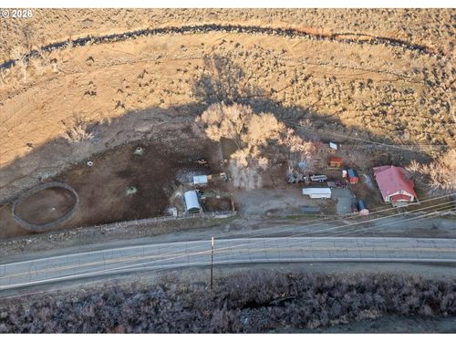 220 Elm St, Baker City, OR, 97814-4574 | Card Image