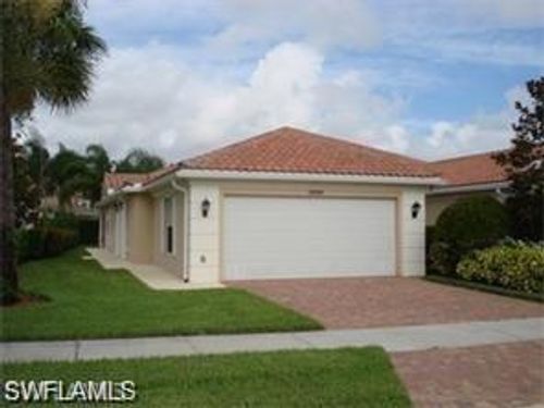 28068 Boccaccio Way, BONITA SPRINGS, FL, 34135-8297 | Card Image