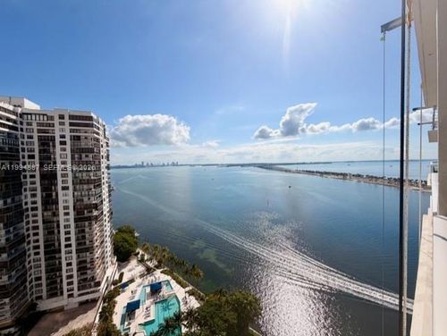 phf-2451 Brickell Ave, Miami, FL, 33129-2436 | Card Image