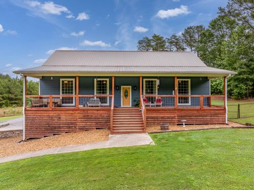 116 County Road 476, Bridgeport, AL, 35740 | Card Image