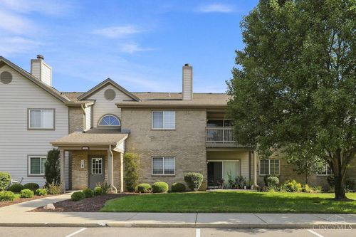 8512 Breezewood Court, West Chester, OH, 45069 | Card Image