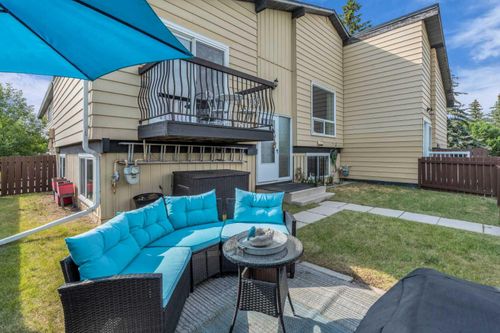 74-7205 4 St Ne, Calgary, AB, T2K5S3 | Card Image