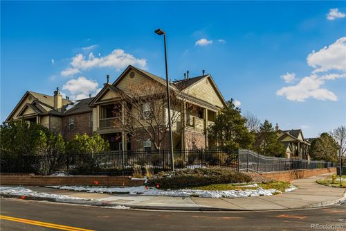 23306 E 5th Pl, Aurora, CO, 80018-1615 | Card Image