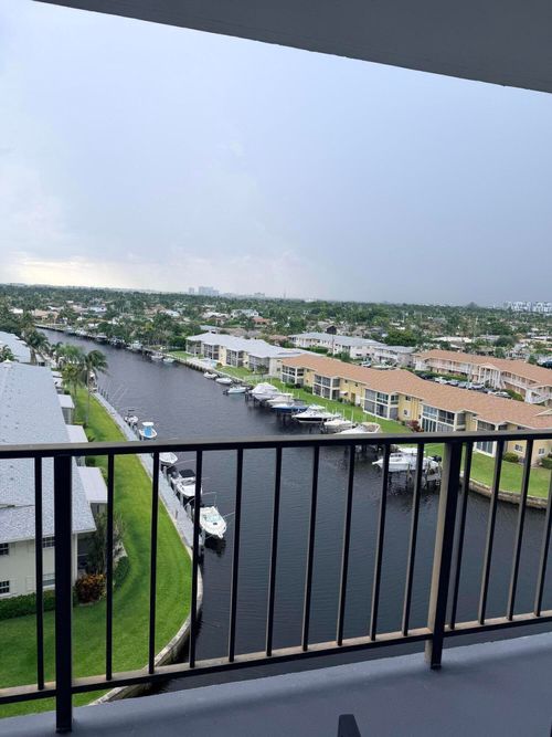 908-801 S Federal Highway, POMPANO BEACH, FL, 33062 | Card Image