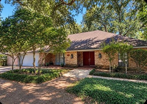 810 W Lucas, Beaumont, TX, 77706 | Card Image