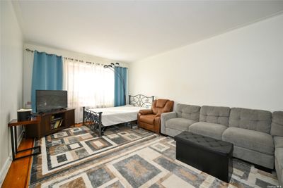 314 - 96-11 65th Road, Home with 2 bedrooms, 1 bathrooms and null parking in Rego Park NY | Image 3