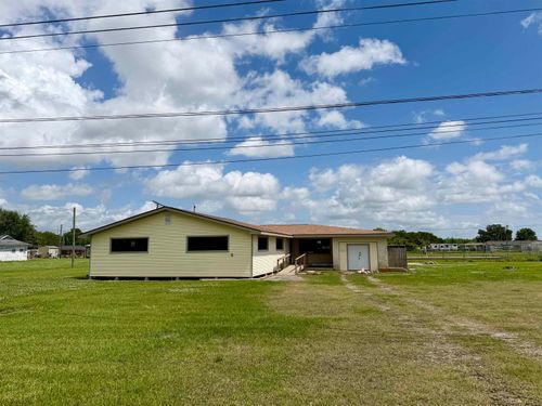 4897 Highway 182, Houma, LA, 70364-3836 | Card Image