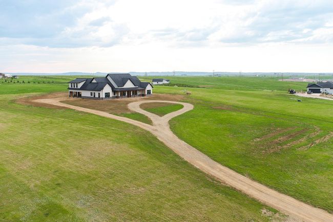 3722 Grand Loop, House other with 4 bedrooms, 4 bathrooms and null parking in Spearfish SD | Image 8