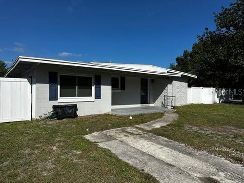 156 Pinecrest Dr, SANFORD, FL, 32773-5457 | Card Image