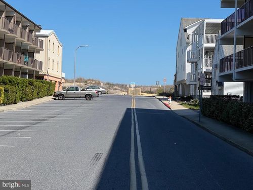 3-14 36th St, OCEAN CITY, MD, 21842-8134 | Card Image