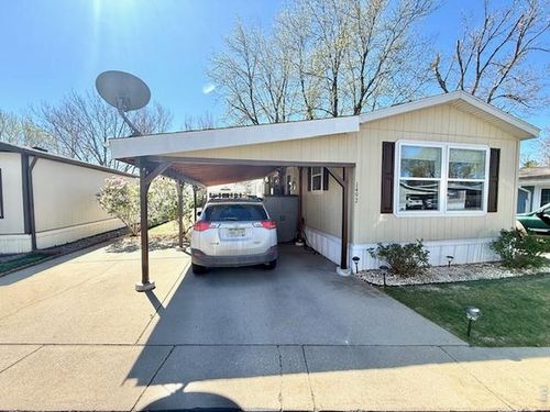 36-1492 Sylmar Pl, Loveland, CO, 80537 | Card Image