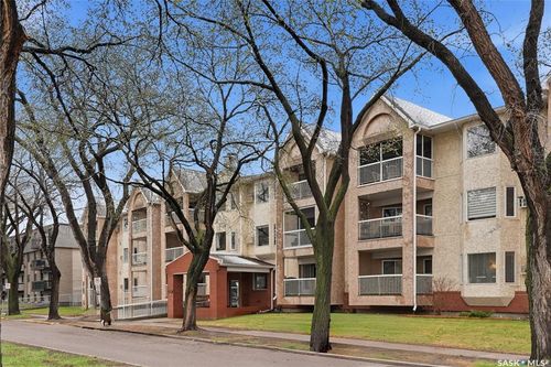 101-410 Main St, Saskatoon, SK, S7N0B8 | Card Image