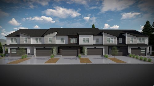 333-1762 Tanzanite Way, West Valley City, UT, 84119 | Card Image
