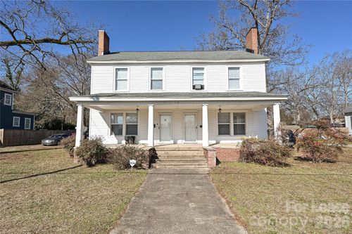 b-134 Saluda St, chester, SC, 29706-1575 | Card Image