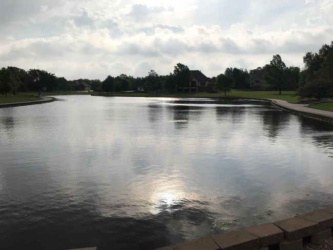 325 Old Colony Ct, Home with 0 bedrooms, 0 bathrooms and null parking in North Newton KS | Image 4