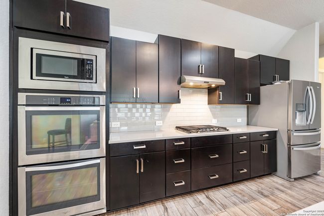316 Ballad Blfs, House other with 4 bedrooms, 4 bathrooms and null parking in Spring Branch TX | Image 8