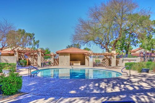 1085-8625 E Belleview Pl, Scottsdale, AZ, 85257-4115 | Card Image