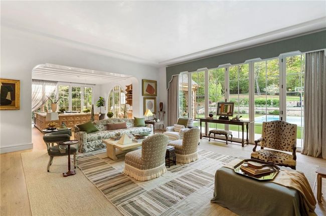 41 Blackland Rd Nw, House other with 7 bedrooms, 9 bathrooms and null parking in Atlanta GA | Image 8
