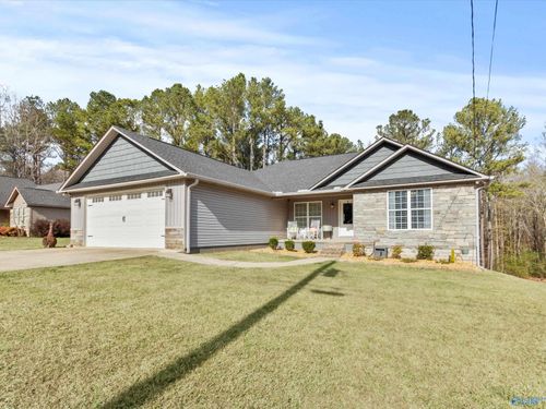 130 Lutes Shirley Rd, Attalla, AL, 35954-5504 | Card Image