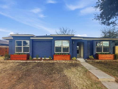 1733 Belltower Pl, Lewisville, TX, 75067-3244 | Card Image