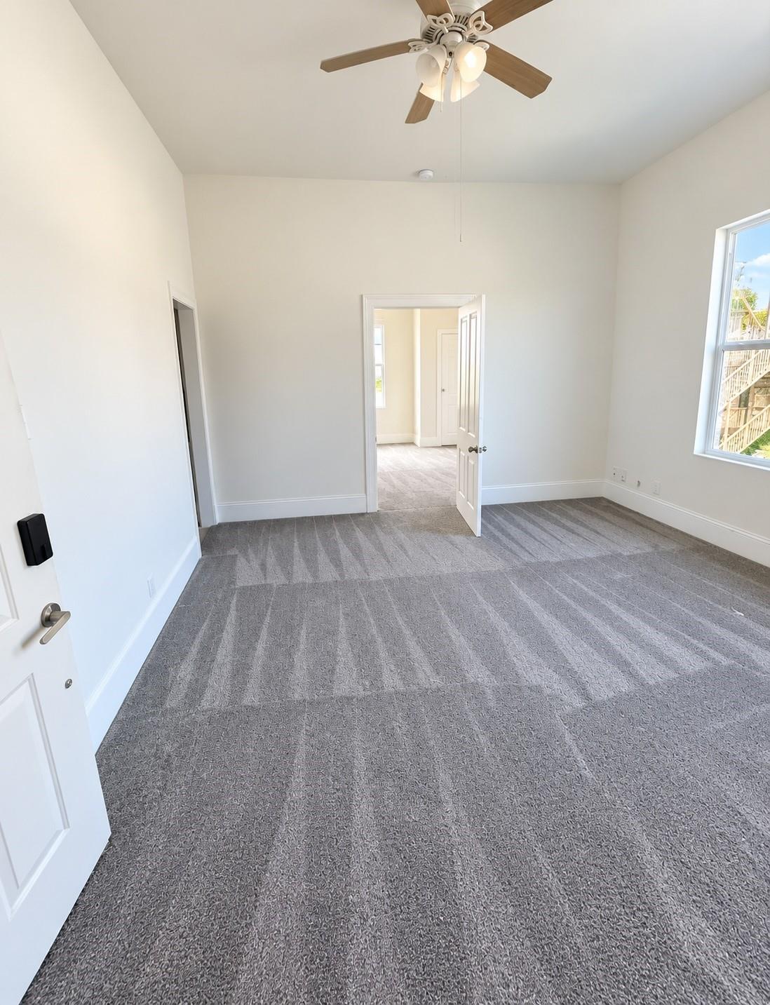 Residential Lease in Galveston 3