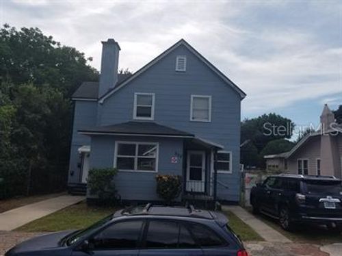 2-928 9th Ave S, ST PETERSBURG, FL, 33705-1909 | Card Image