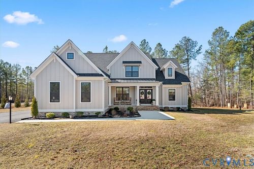 8501 Waterfowl Flyway, Chesterfield, VA, 23838 | Card Image